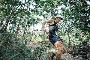 BIB: 
                            <button type="button" onclick="openModal(25978920)" class="btn btn-primary btn-sm float-right btn-popup" data-toggle="modal" data-target=".modal-high-quality">
                        <i class="fas fa-shopping-cart"></i> Add to Cart
                    </button>
                                            <button type="button" onclick="isThisMe(25978920, true)" class="btn btn-success btn-sm float-right btn-popup btn-isme hidden" data-toggle="tooltip" data-placement="bottom" title="นี่คือรูปของคุณใช่ไหม คลิกที่นี่เพื่อเอาเข้าอัลบั้ม">
                        <i class="fas fa-plus"></i> Add to album
                    </button>
                    <button type="button" onclick="isThisMe(25978920, false)" class="btn btn-warning btn-sm float-right btn-popup btn-isnotme hidden">
                        <i class="fas fa-ban"></i> Remove from album
                    </button>